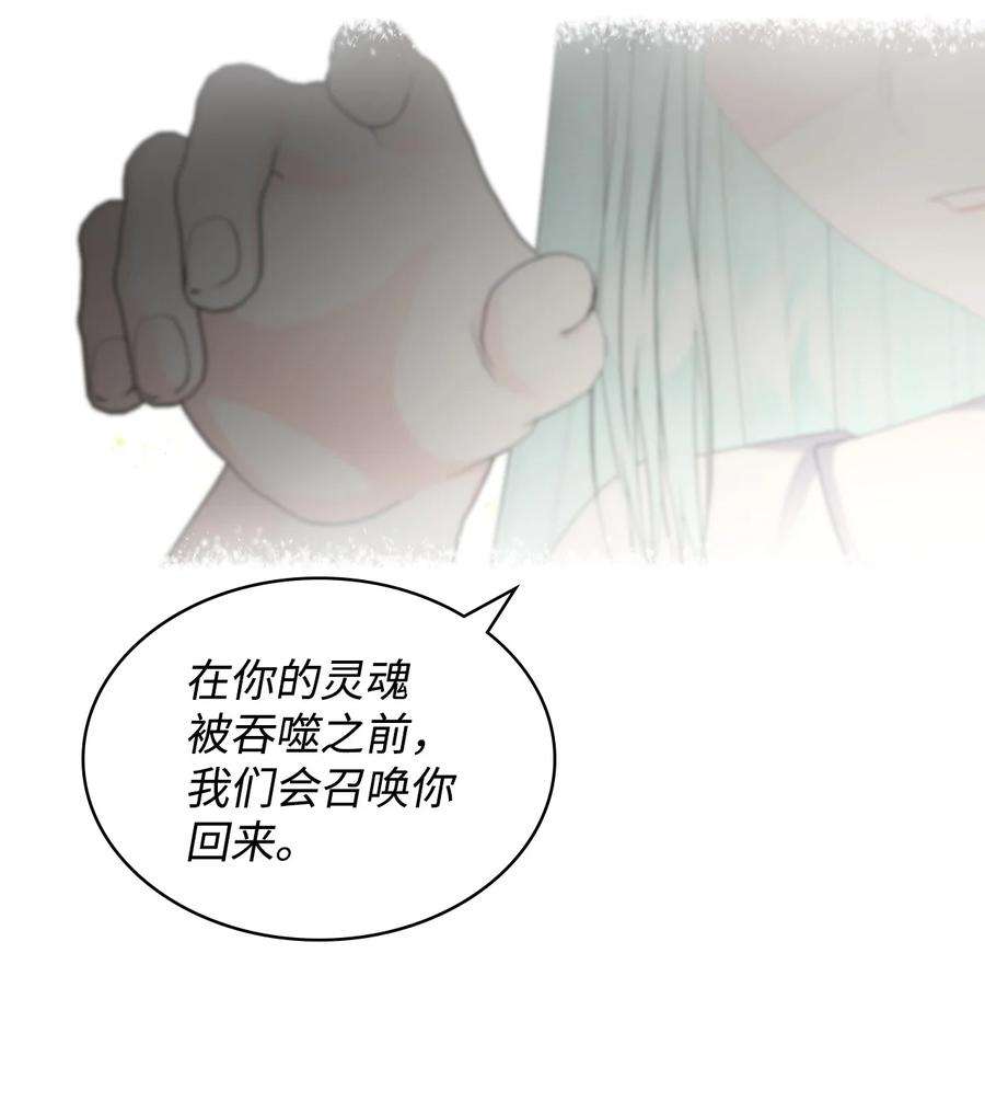 84.jpg