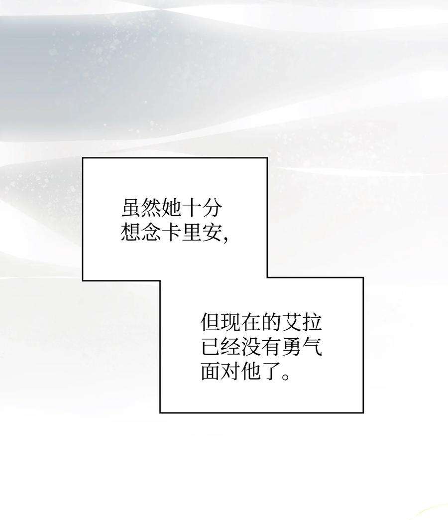 72.jpg