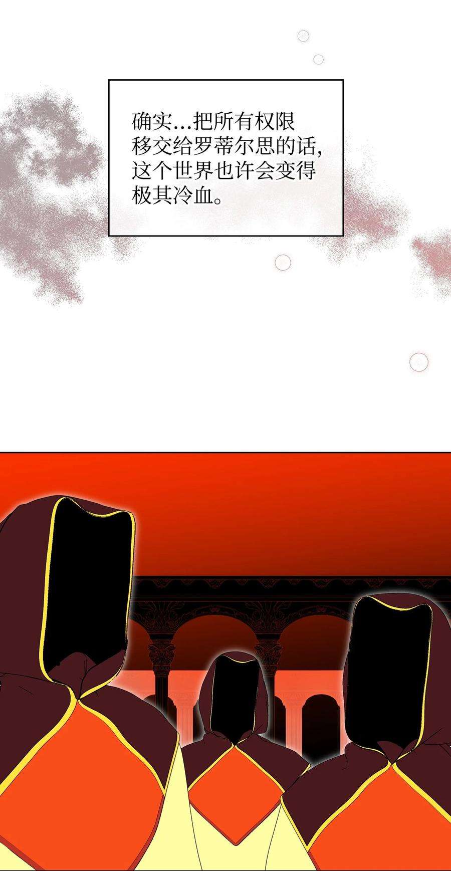 57.jpg