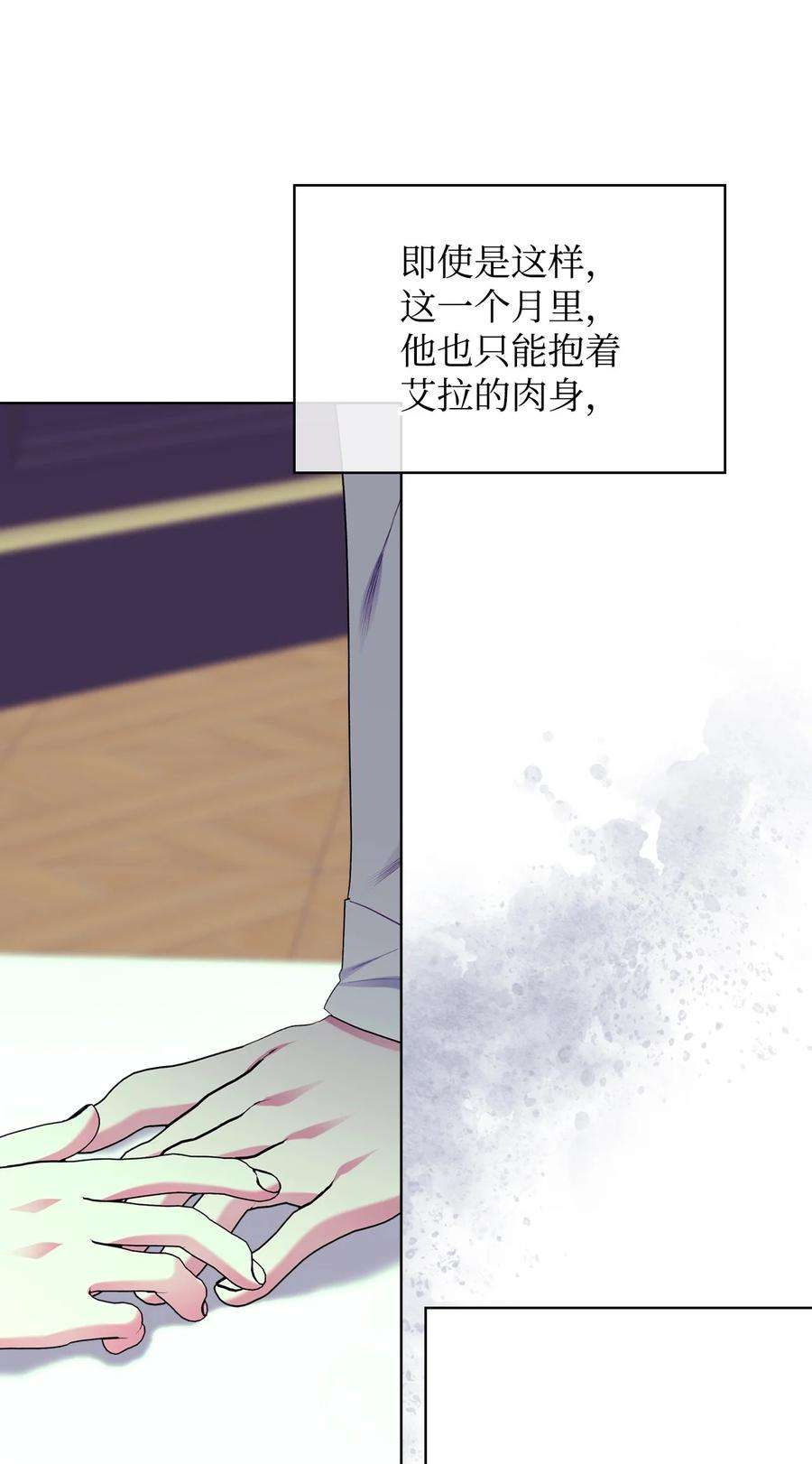 24.jpg