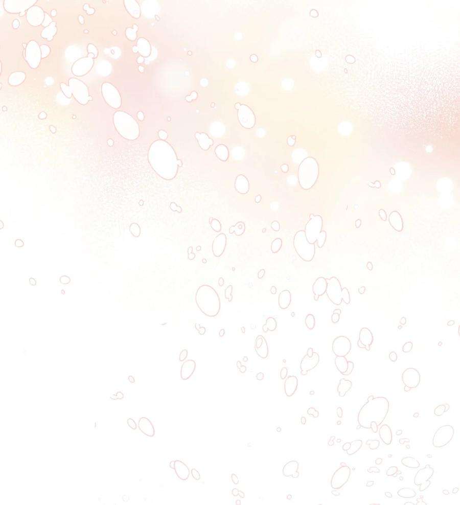 66.jpg