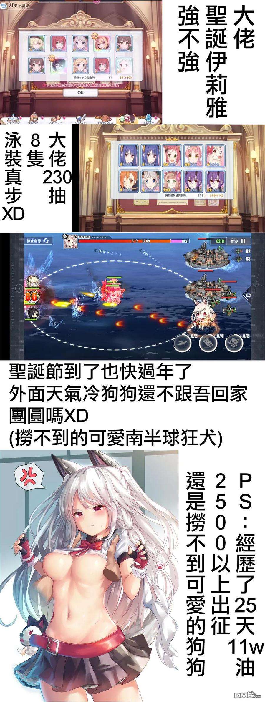 23.jpg