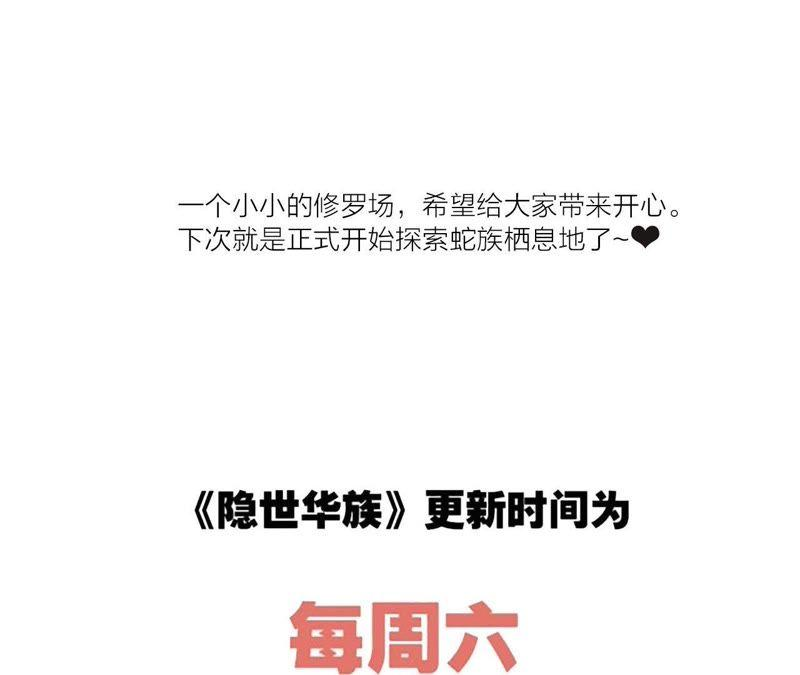 88.jpg