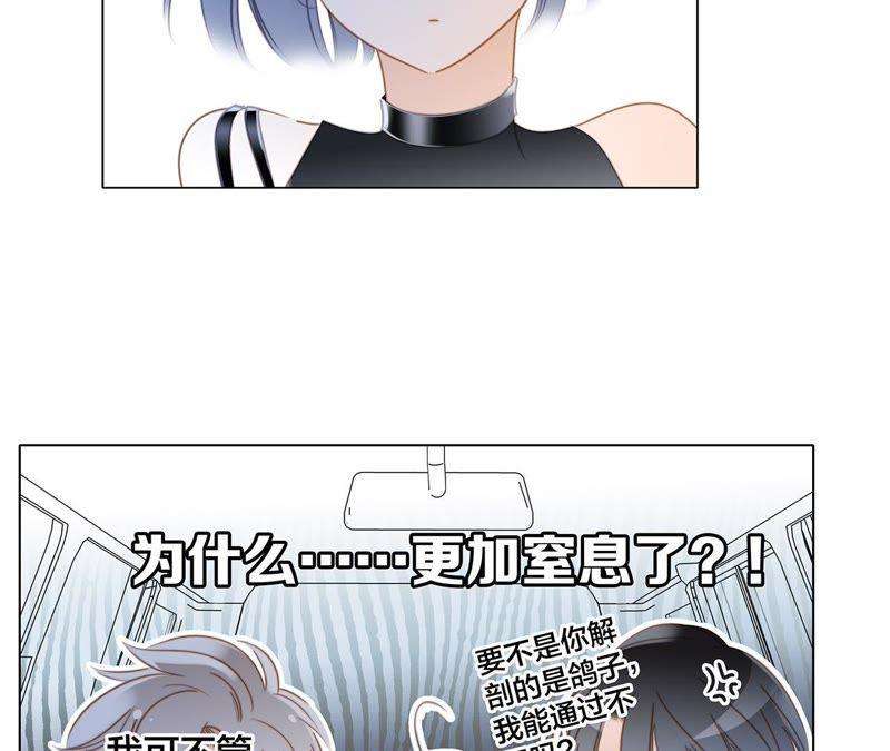77.jpg
