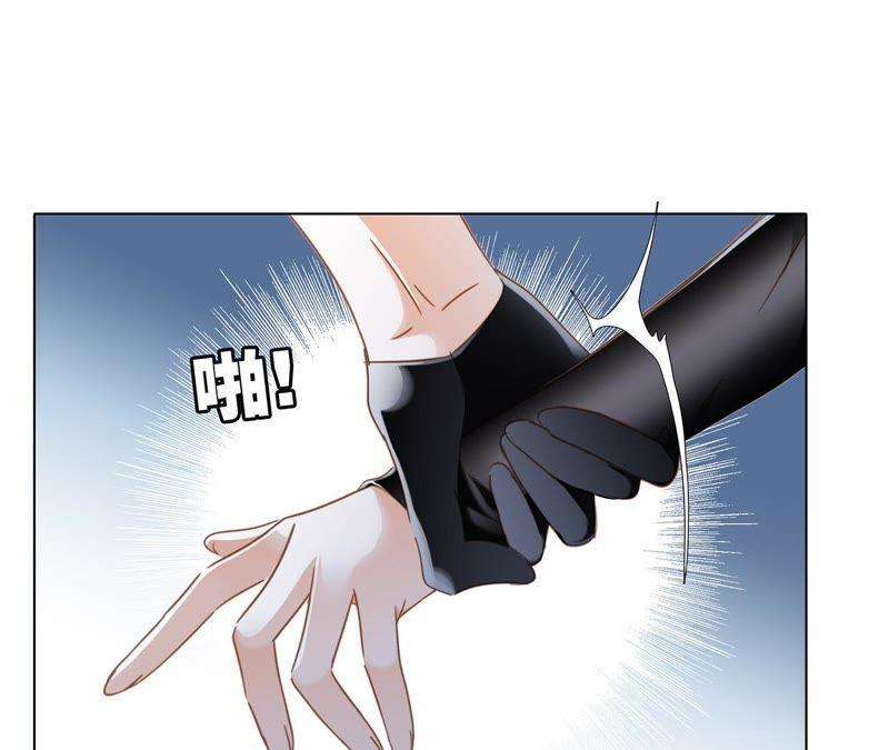 61.jpg