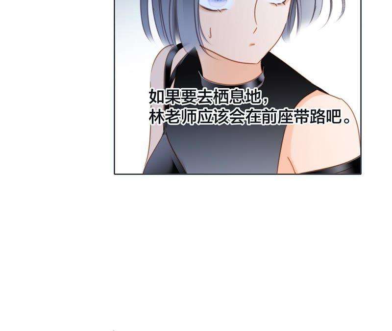 68.jpg