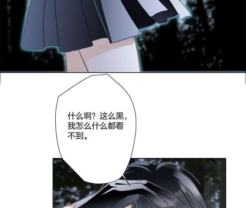 48.jpg