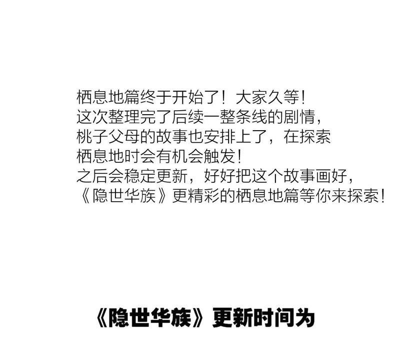 74.jpg