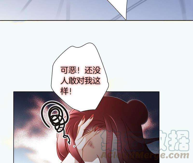 50.jpg