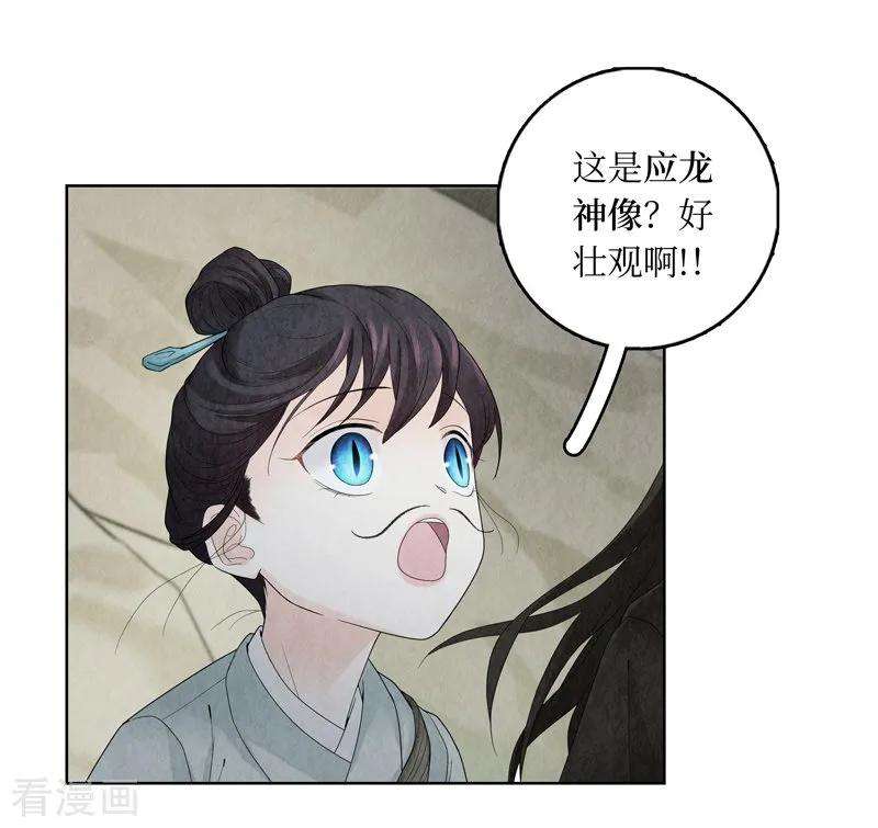 55.jpg