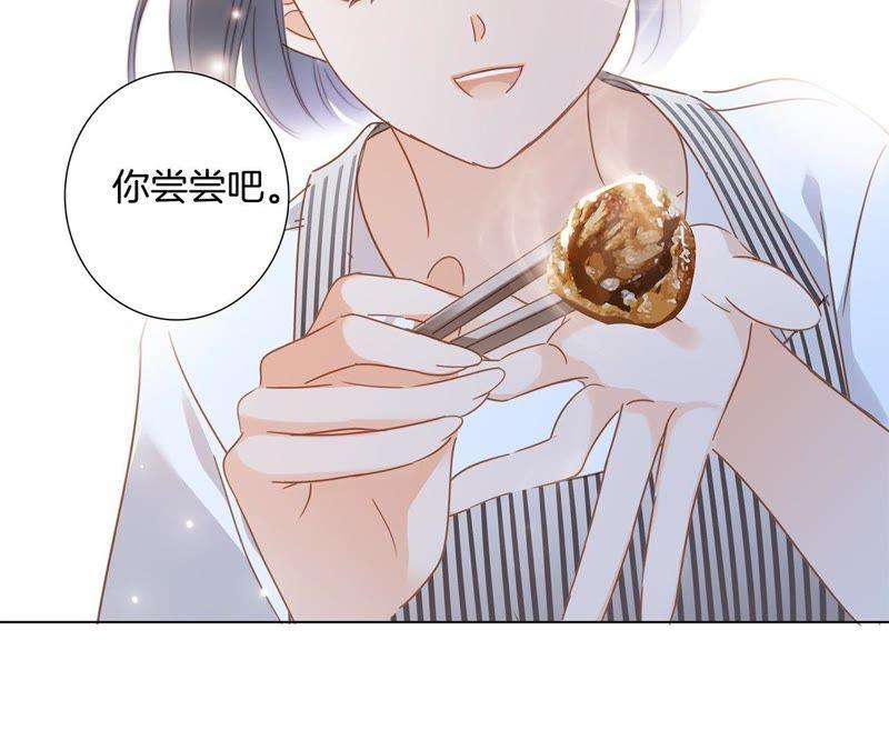 41.jpg