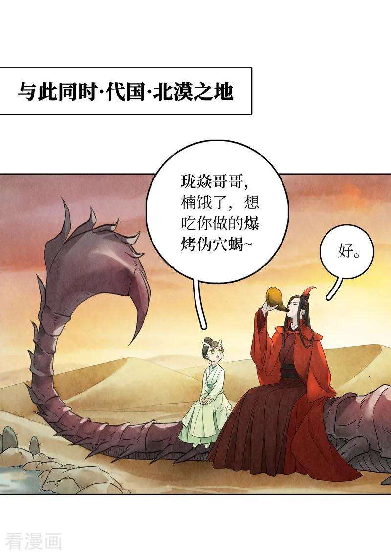 32.jpg