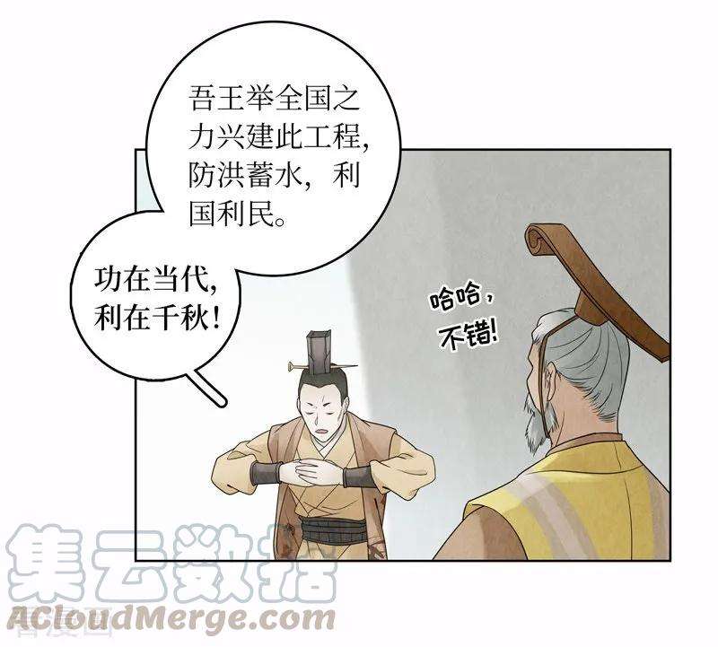 53.jpg