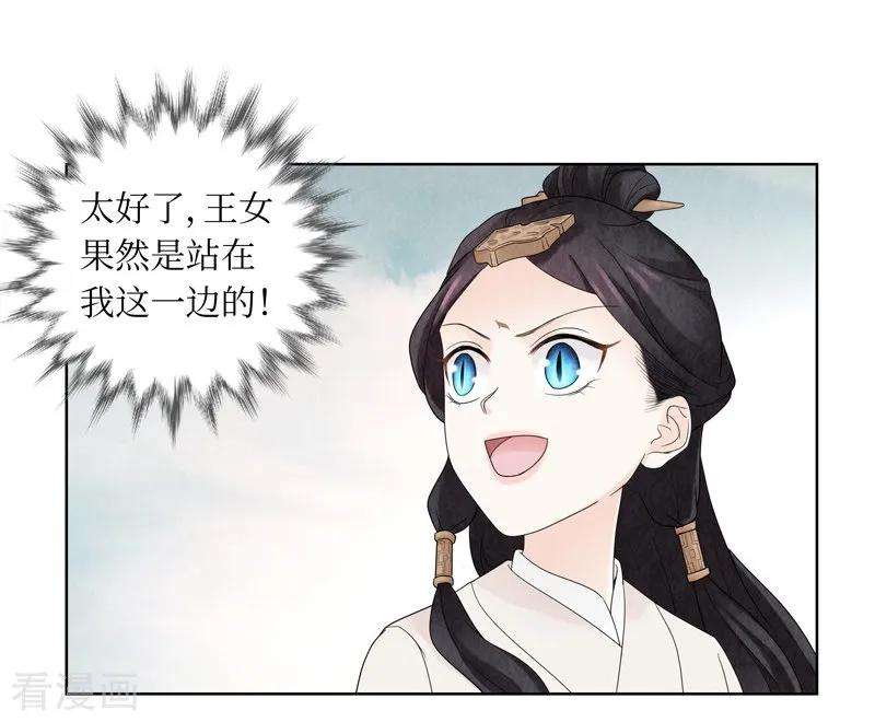52.jpg