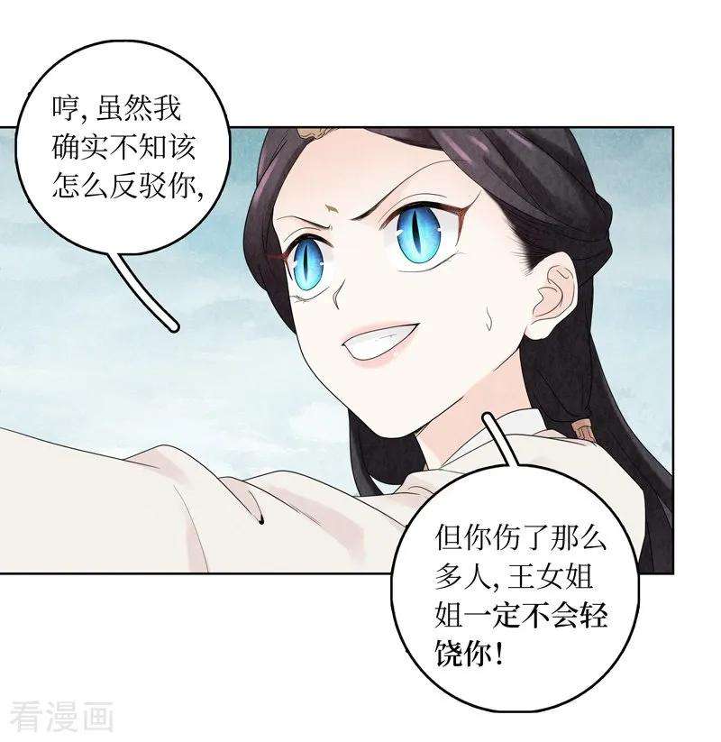 55.jpg