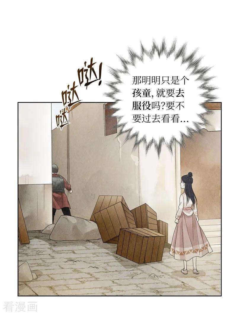 20.jpg