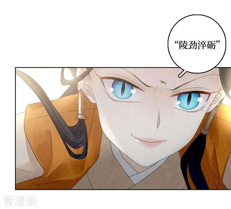 51.jpg