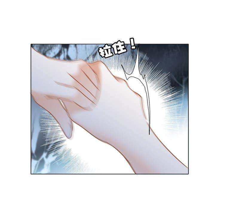 34.jpg