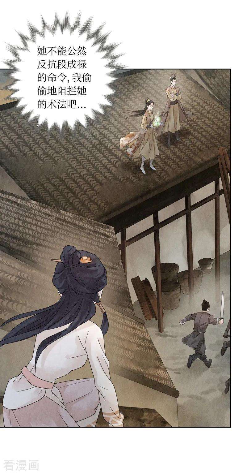 30.jpg
