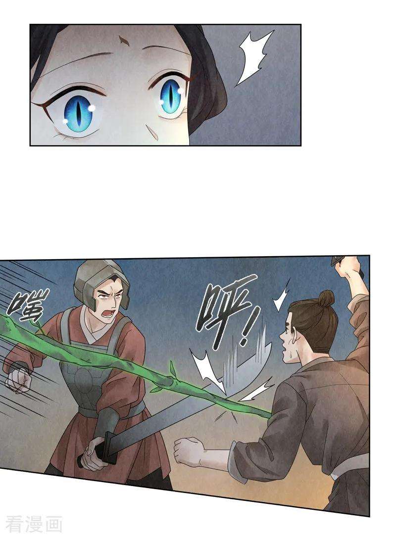 32.jpg