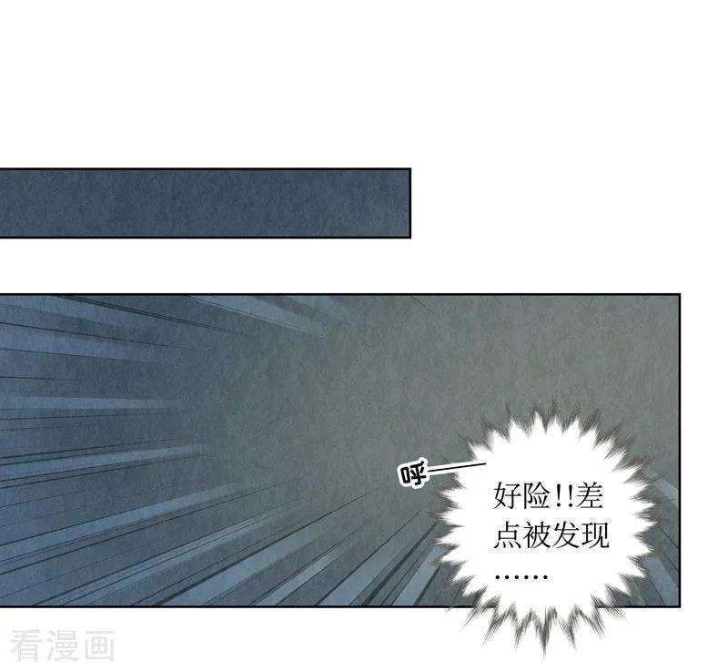 38.jpg
