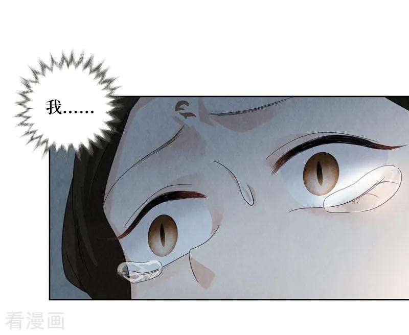 52.jpg