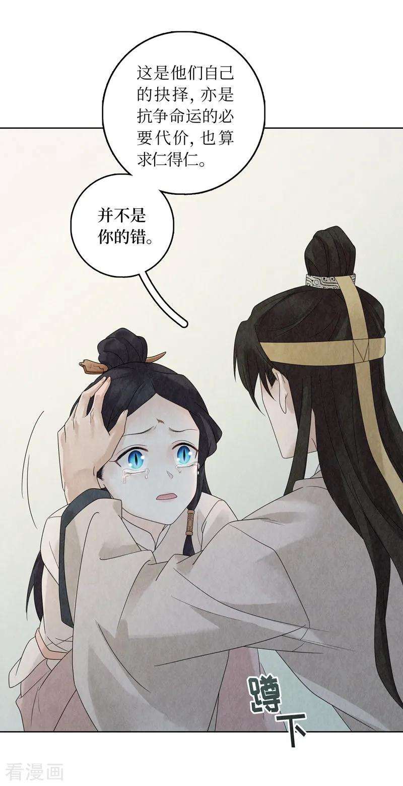 47.jpg