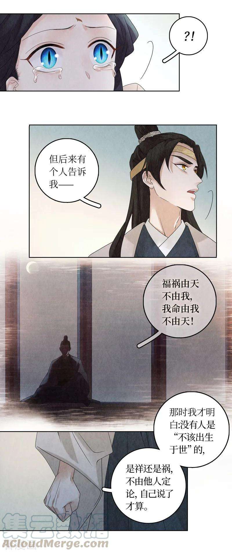 45.jpg
