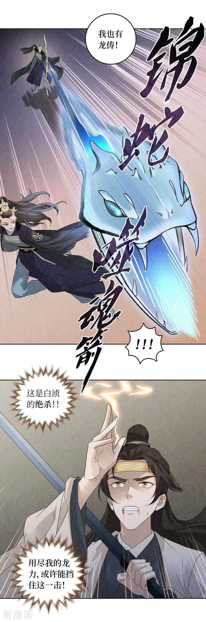 60.jpg
