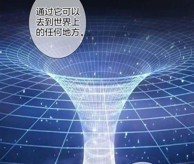 54.jpg