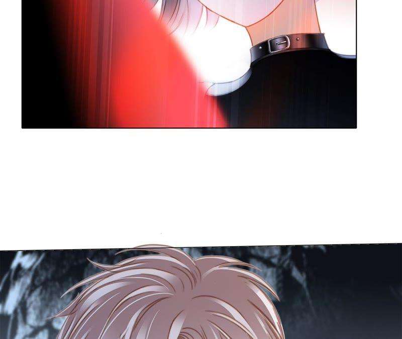 79.jpg