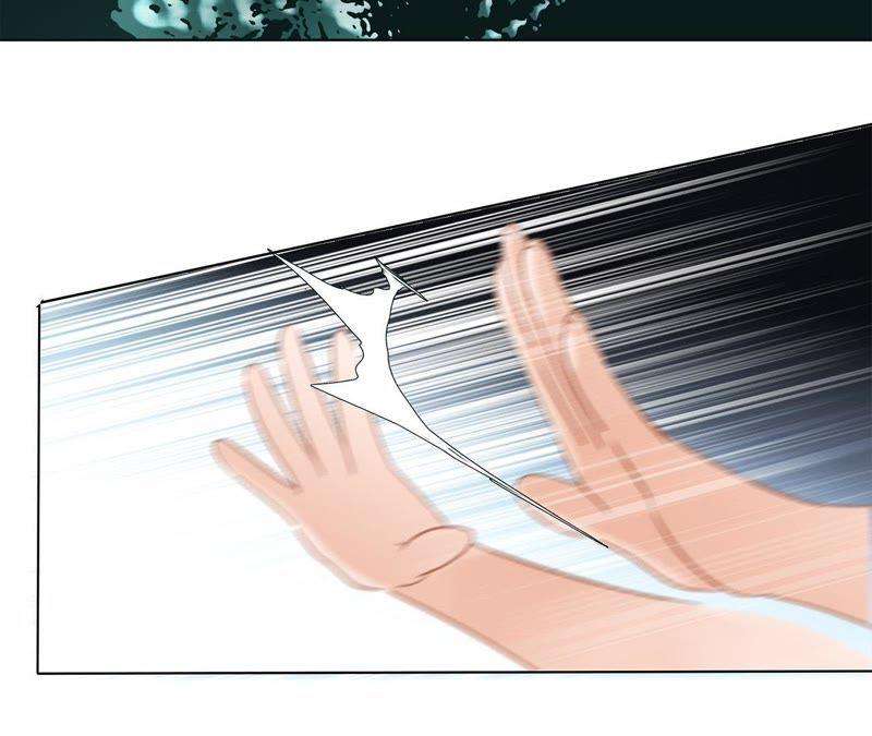 73.jpg