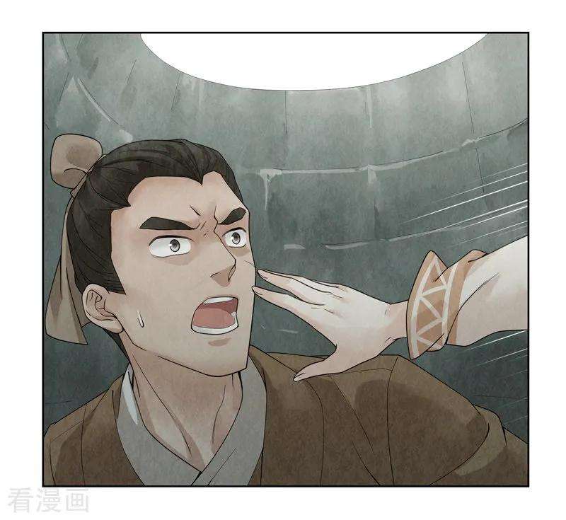 51.jpg