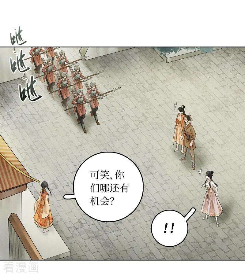 22.jpg
