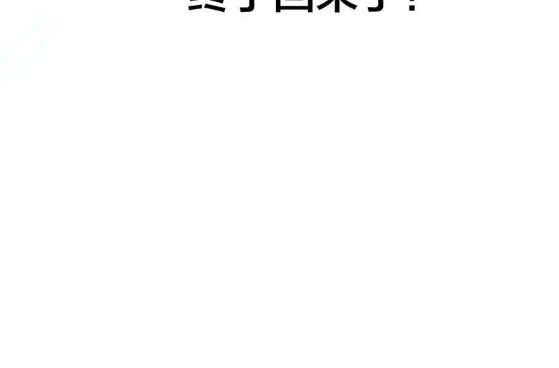 98.jpg
