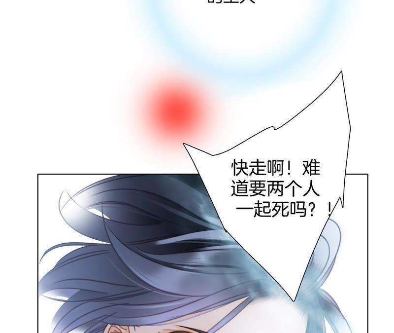 75.jpg