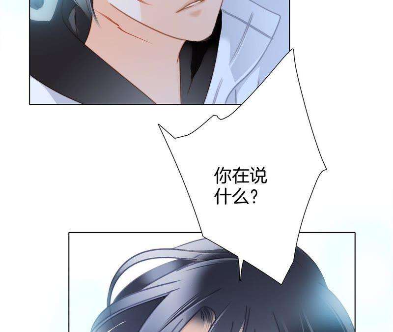 79.jpg