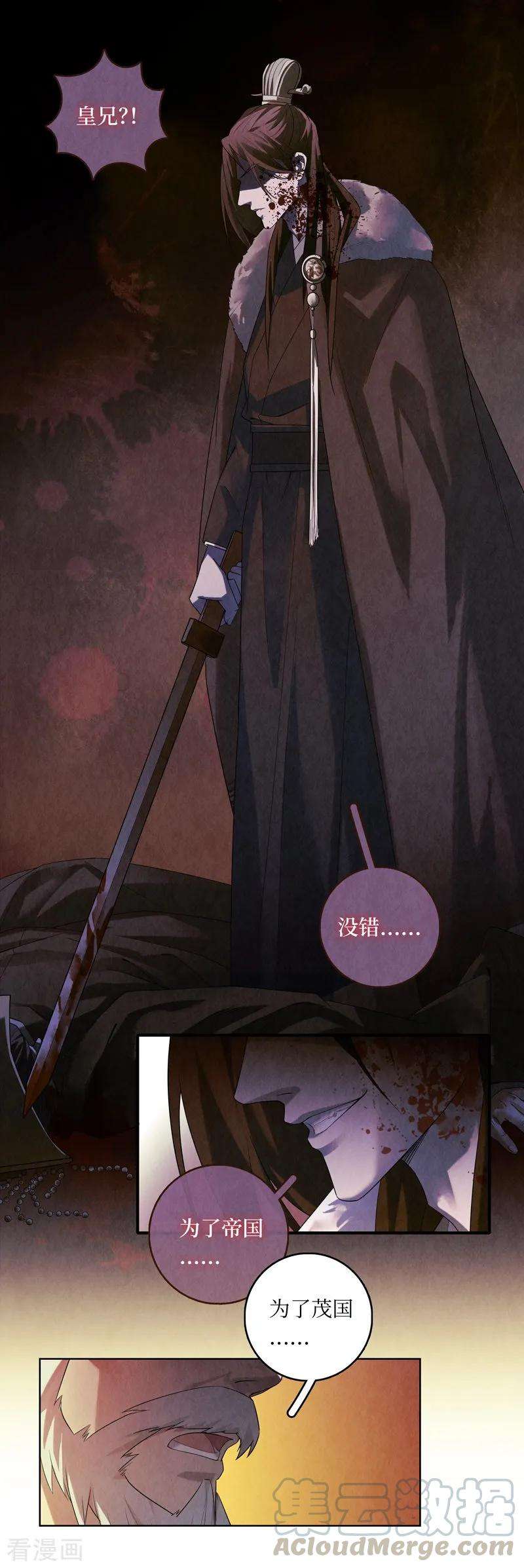 37.jpg