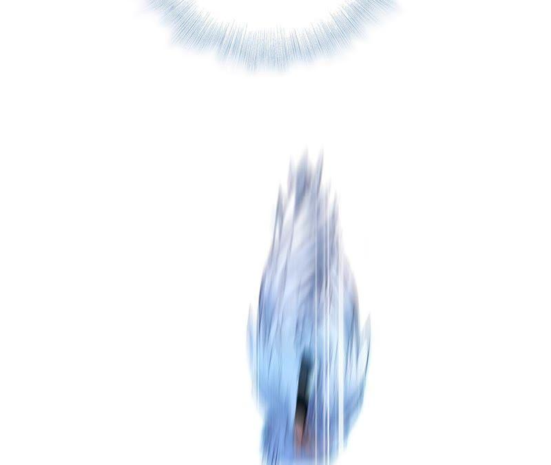 92.jpg