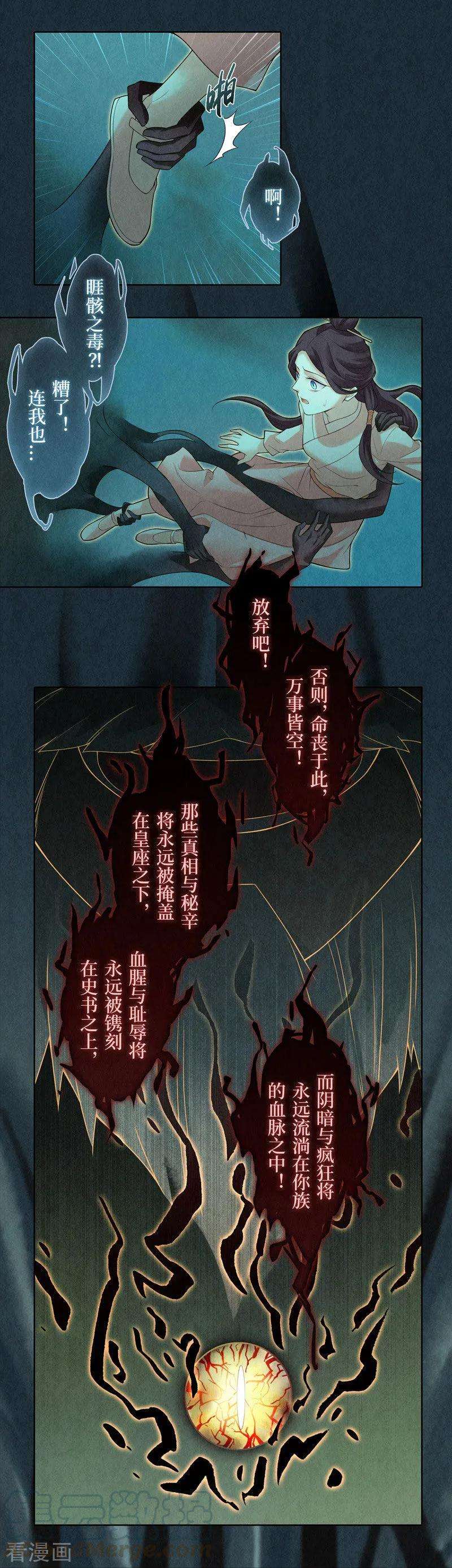 22.jpg