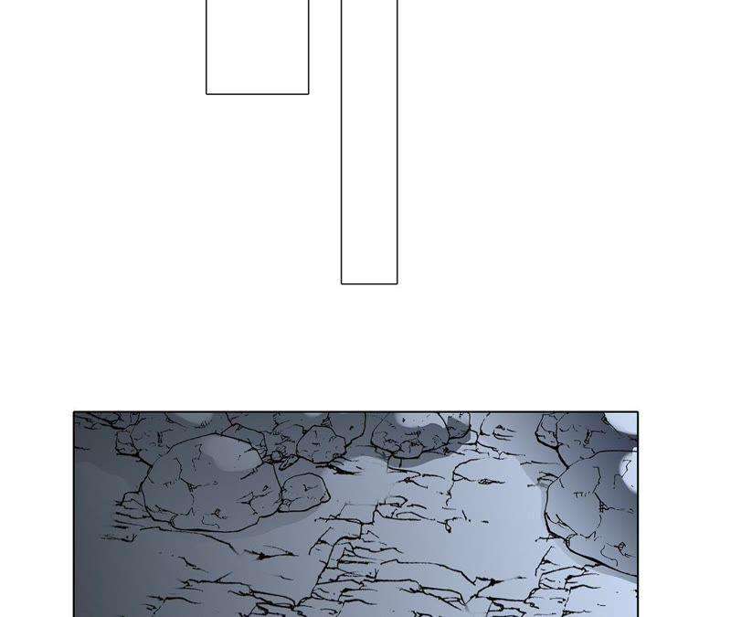71.jpg