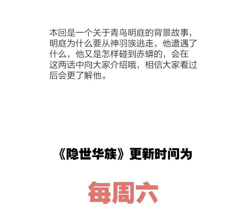 98.jpg