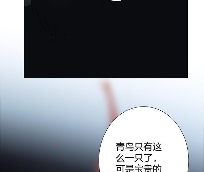 92.jpg