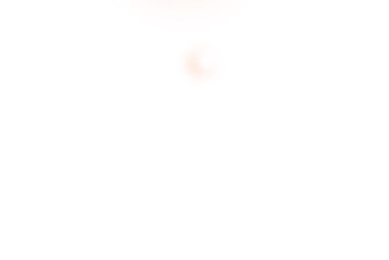 88.jpg