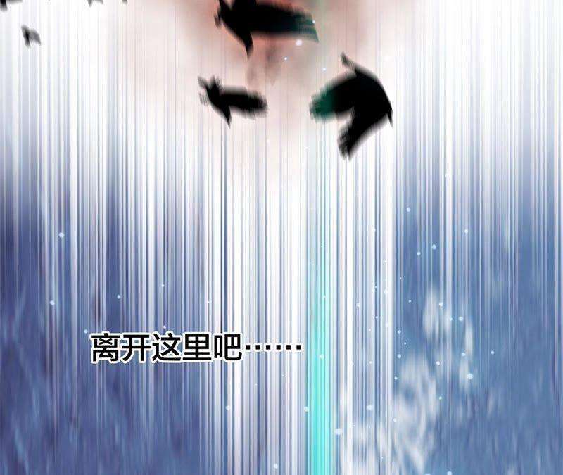 74.jpg