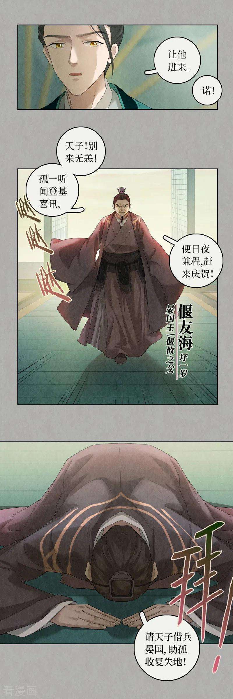 12.jpg