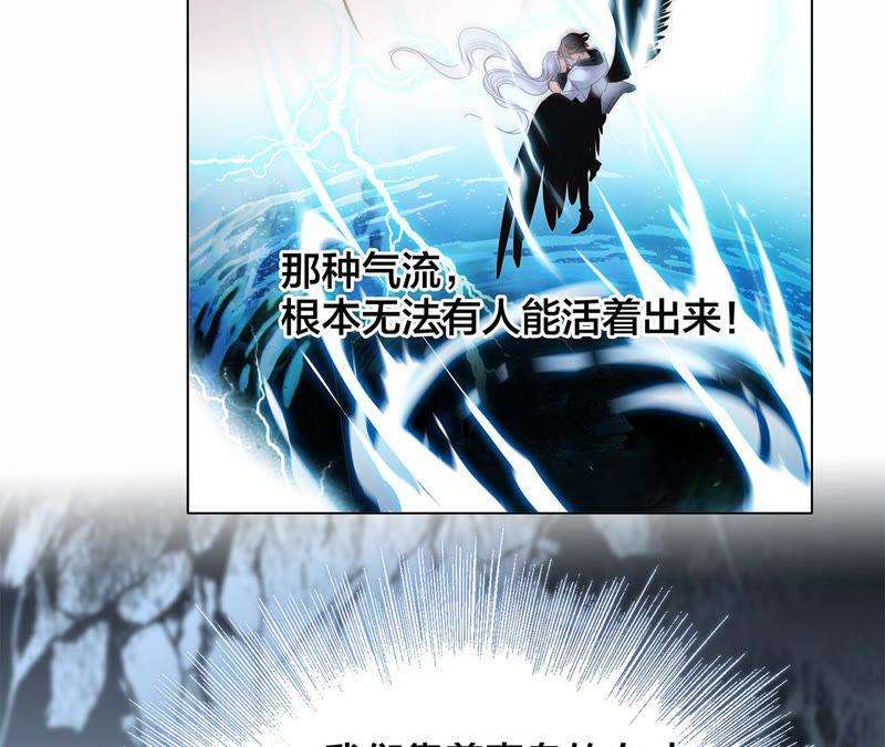 48.jpg