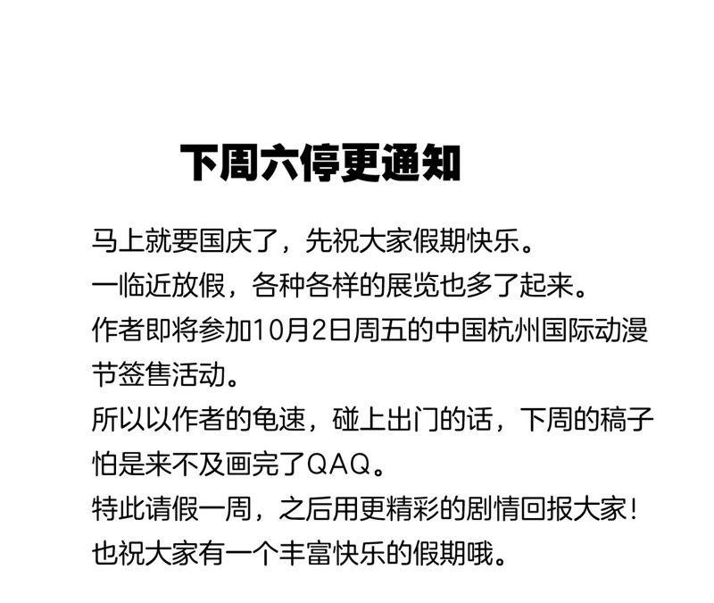 96.jpg