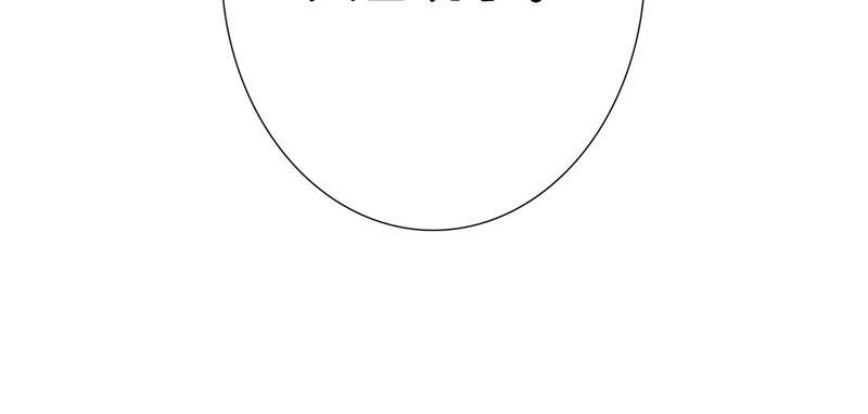 74.jpg