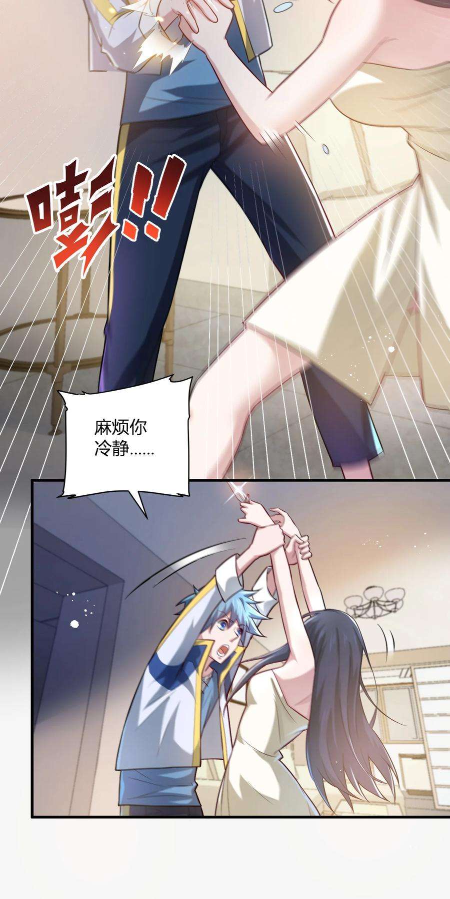 21.jpg